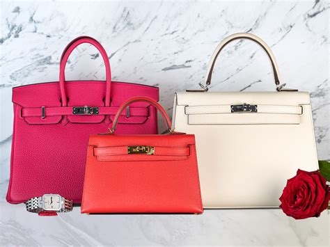 hermes birkin bag price canada|most expensive Hermes bag 2024.